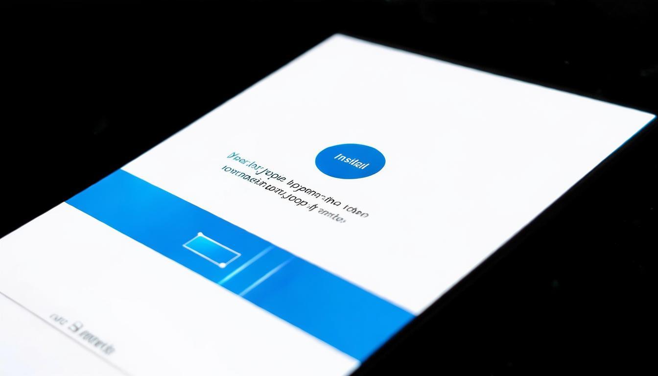 进行区块链资产操作？掌握这些技巧，正确下载tokenpocket钱包官网