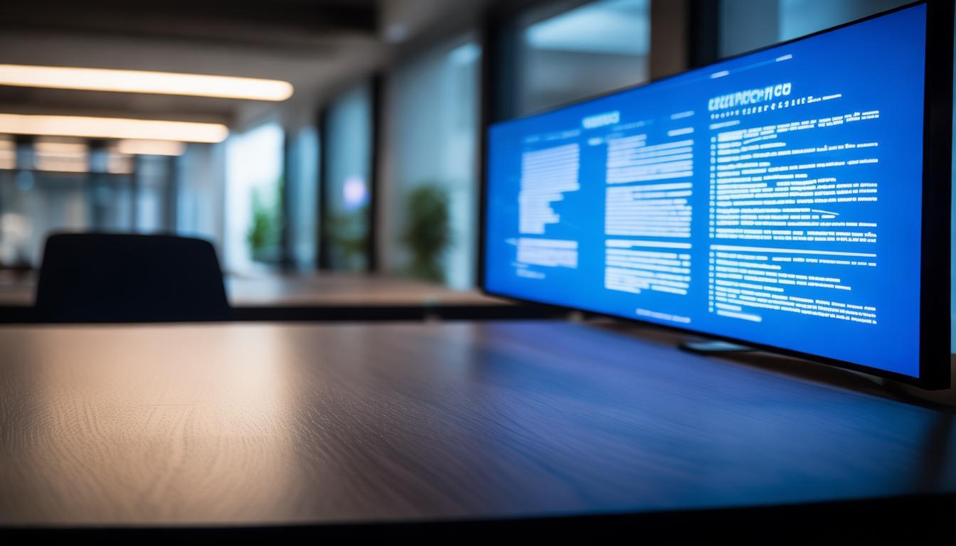 TP钱包APP用户协议与隐私条款有多重要？关乎数字资产权益保障