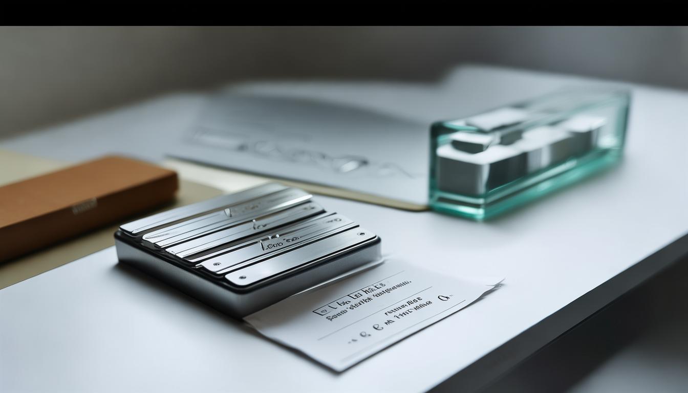 TokenPocket官网数字资产钱包服务，这些安全要点你得知道