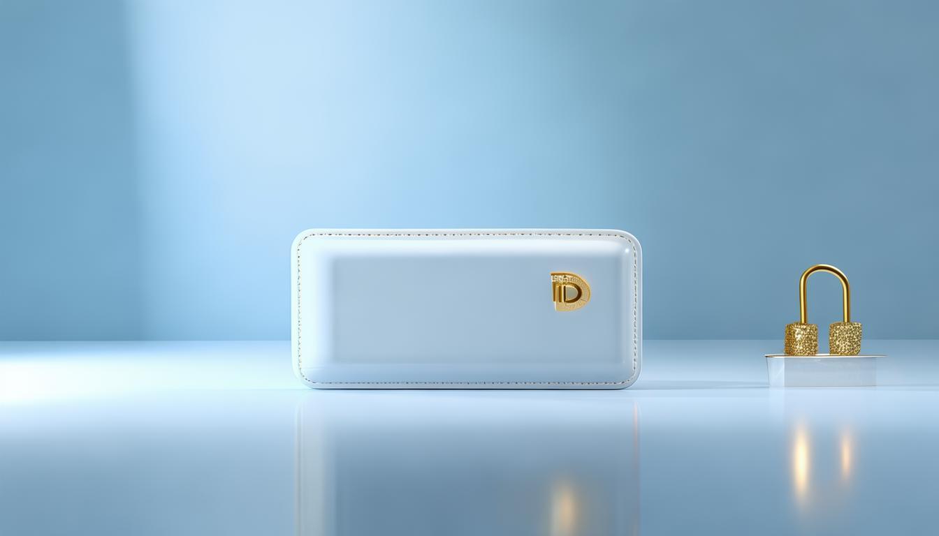 TP 钱包受大众喜爱，数据安全与隐私策略至关重要