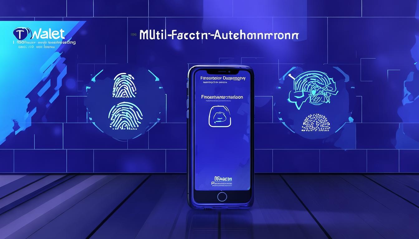 TPWallet官方版：多举措护航安全，保障用户投资无忧交易