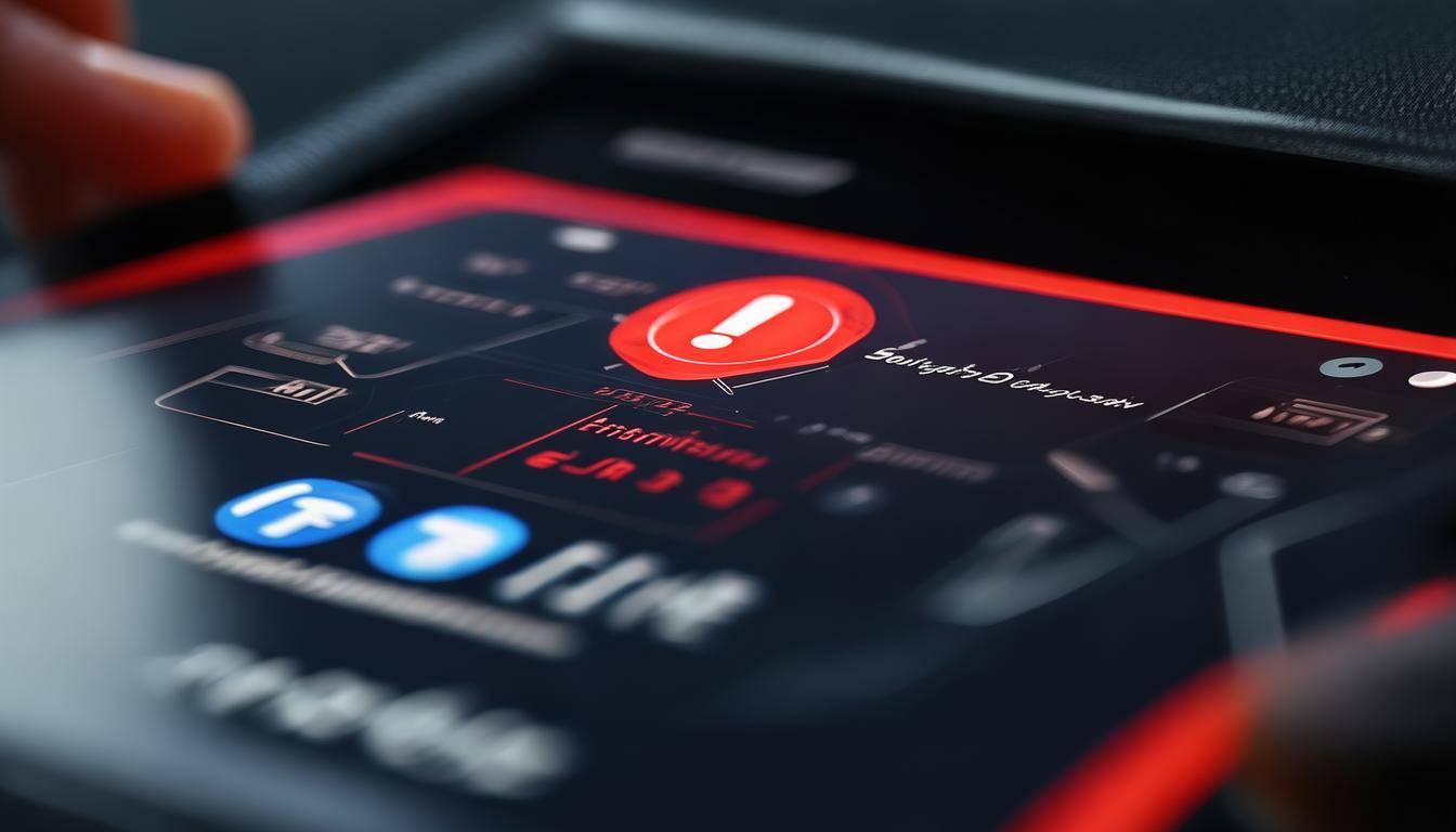 TokenPocket数字钱包下载遇麻烦？网络及版本问题全解答