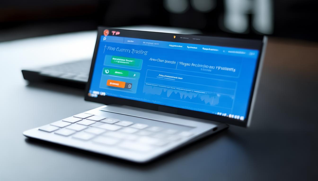 钱包app官网_钱包平台_tp钱包官网入口的多种交易方式,满足用户的多样需求