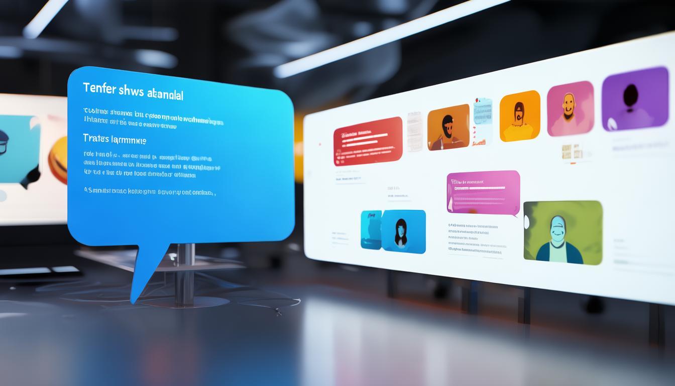 TP钱包的用户教育与支持资源_钱包官方网站_钱包管理app