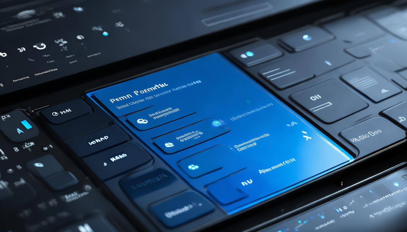 TP钱包新手必看：正版下载、创建导入及资金存储全攻略