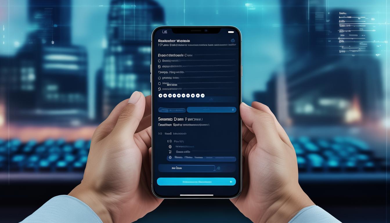 下载tokenpocket钱包官网地址，这些信息安全细节你必须重视