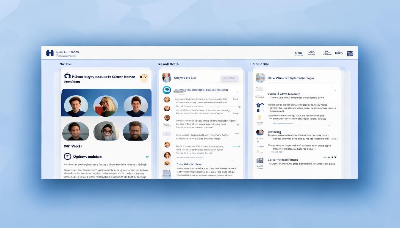 TokenPocket钱包官网遇问题？找这俩客服途径快速解决