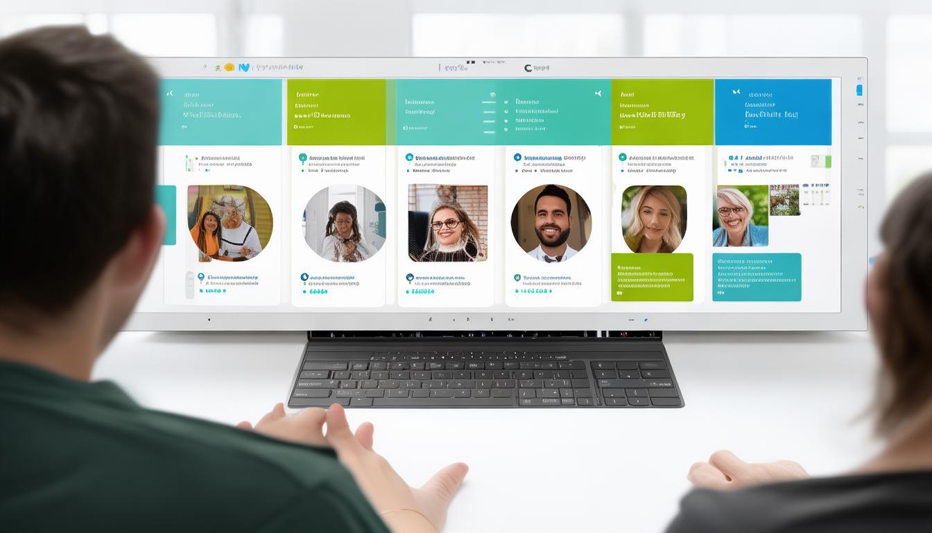 TP钱包官网入口社交功能强大，搭建交流桥梁提升体验