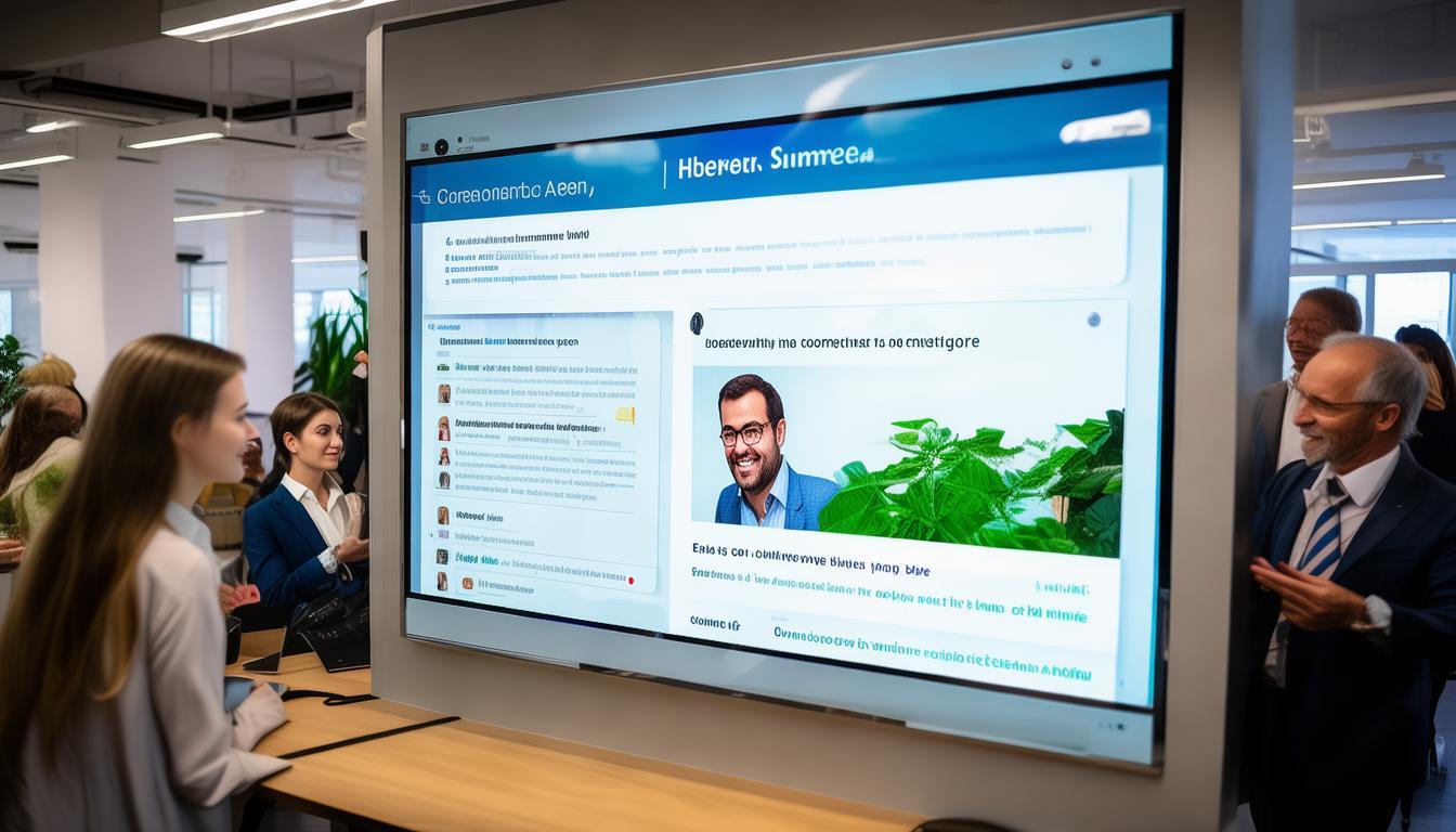 tpWallet官网用户制作工具：投资领域的得力帮手，交流分享超便捷