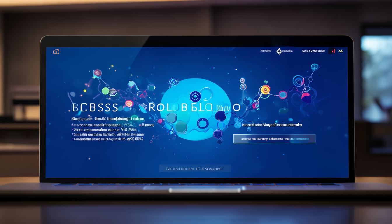 通过TokenPocket官网探索技术的未来趋势_趋势科技在哪_趋势科技知乎