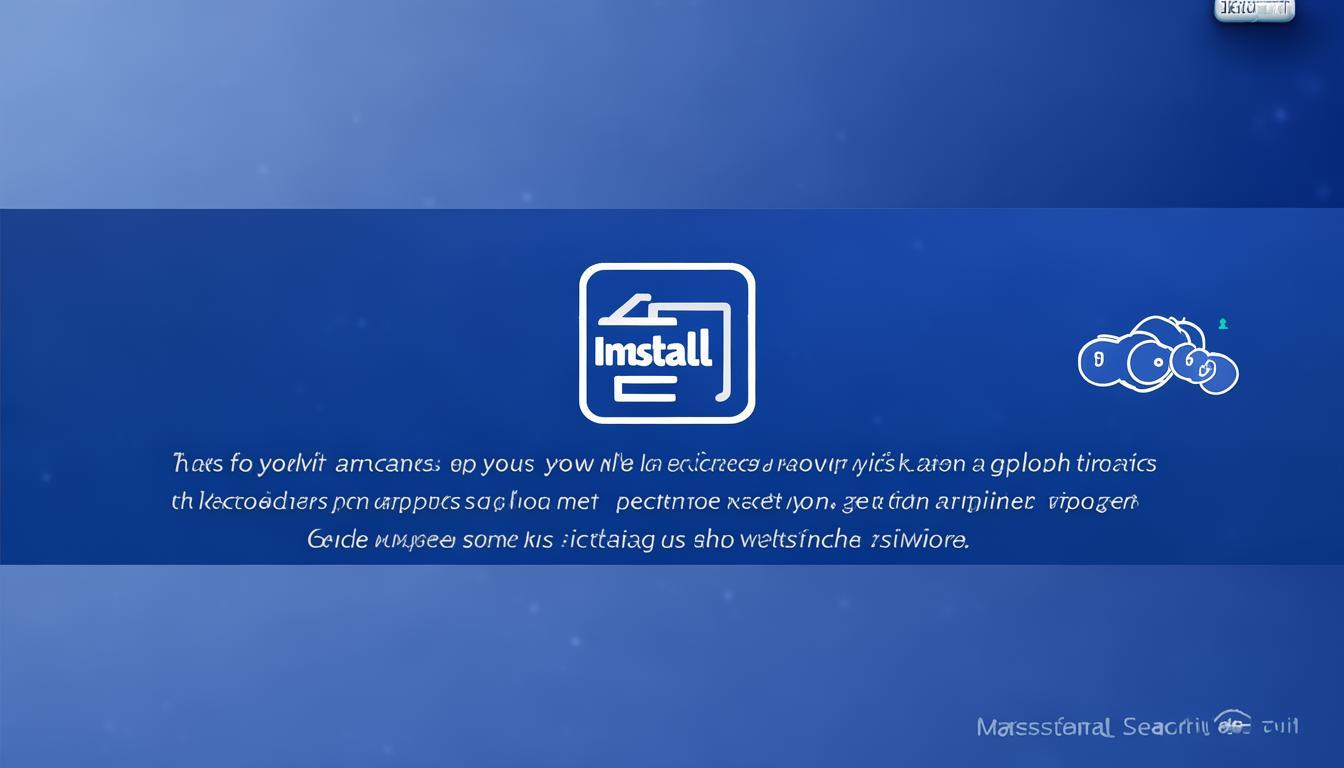 TokenPocket数字钱包应用怎么下载安装？官网步骤详细阐述