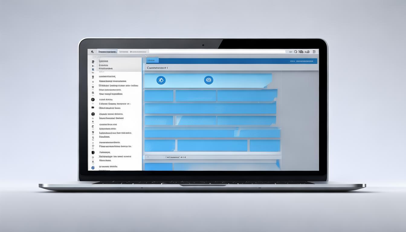 如何通过tp官方正版下载打破传统投资的局限,实现个人财富自由?_如何通过tp官方正版下载打破传统投资的局限,实现个人财富自由?_如何通过tp官方正版下载打破传统投资的局限,实现个人财富自由?