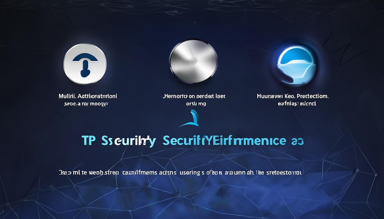 cf手游体验服官网最新_用户反馈:tp钱包官网正版最新下载整体体验与改进意见_正版魔域官网下载