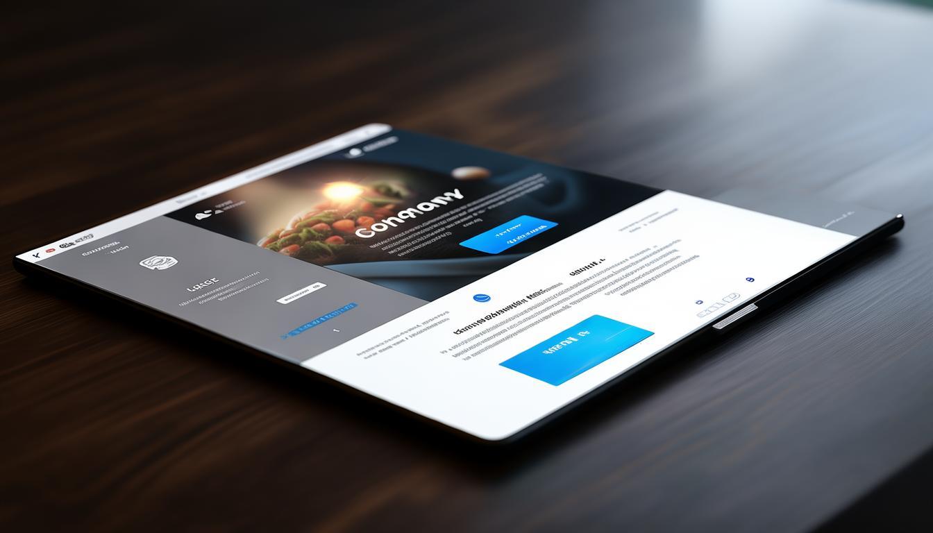 2025 TP官网最新版本的案例研究与市场反馈_反馈案例怎么写_反馈策略