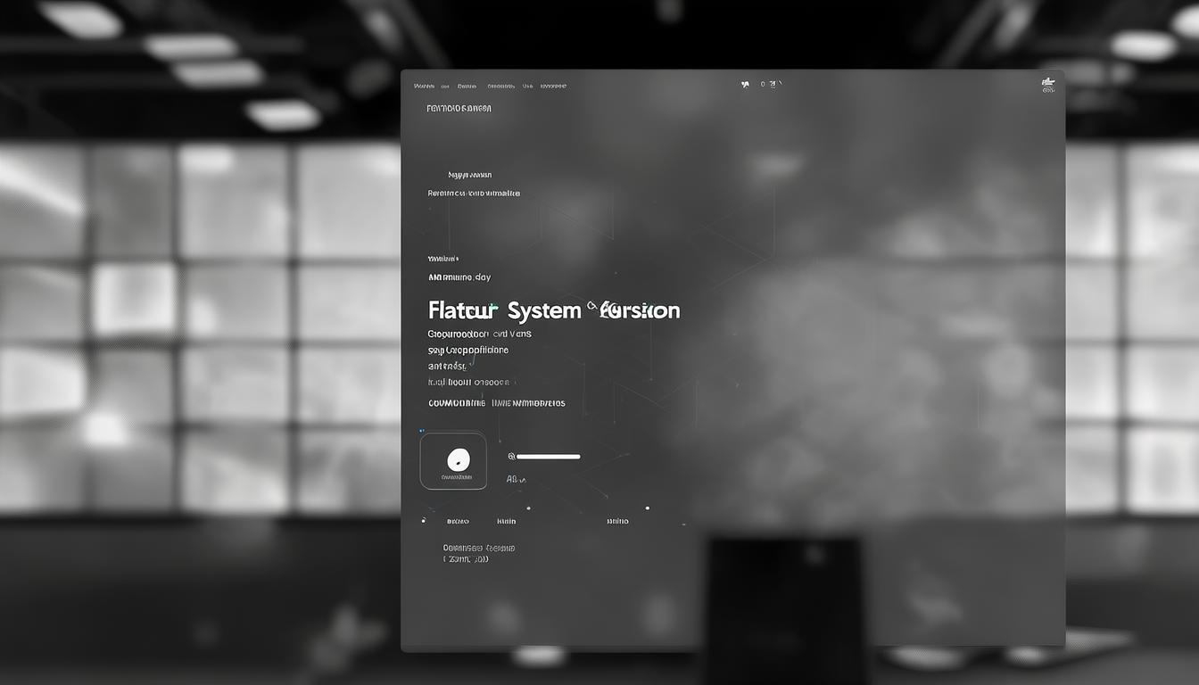 潜力icopy官网_TP官网下载苹果版的市场潜力与发展方向_潜力科技有限公司
