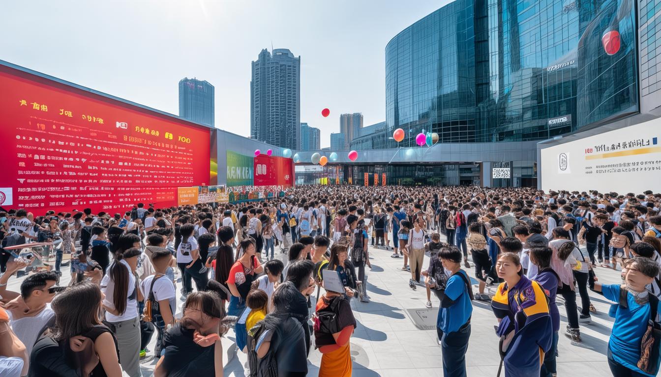 TP安卓版官方正版的整体策略与实施效果分析_TP安卓版官方正版的整体策略与实施效果分析_TP安卓版官方正版的整体策略与实施效果分析