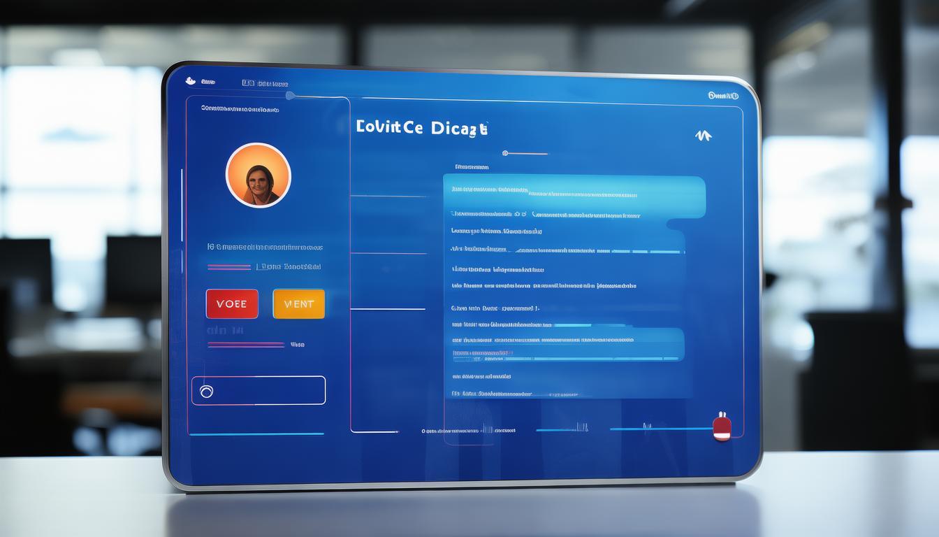 如何通过TP官网下载苹果版改善社群关系_如何通过TP官网下载苹果版改善社群关系_如何通过TP官网下载苹果版改善社群关系