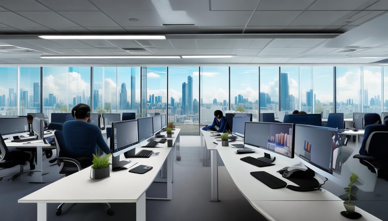 提升客户体验的重要性_提升客户体验表现在哪些方面_如何提升TPWallet的客户体验？