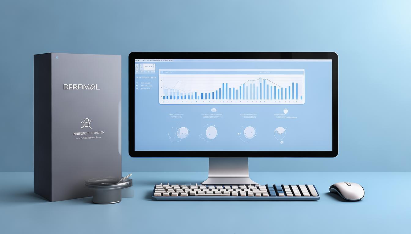 解析网app_解析版是什么意思_为何选择TP官方正版下载？安全性全解析