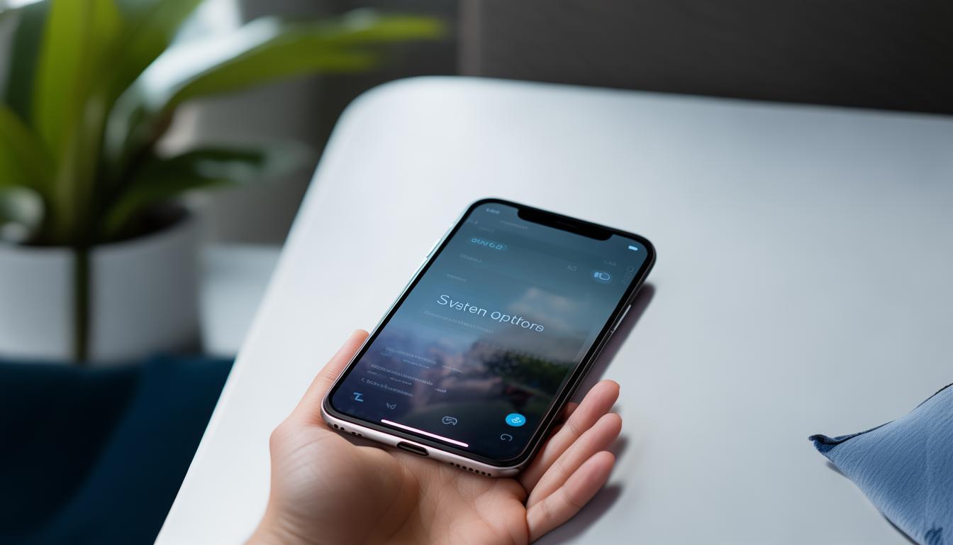 安卓官方正版完整定制3.2_如何在TP官方安卓最新版本中进行定制化设置？_安卓定制版是什么意思