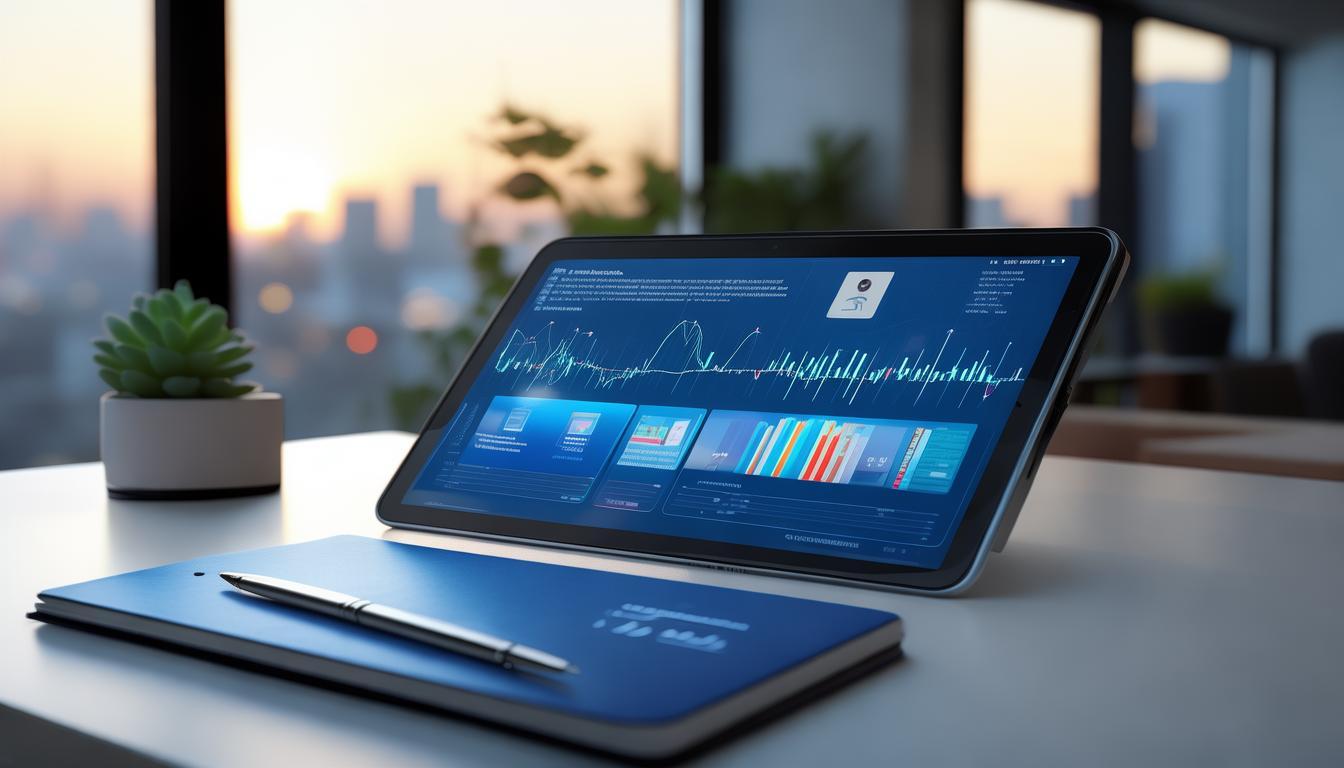 精准投资管理_精确投资控股集团_使用TPWallet进行精确投资管理