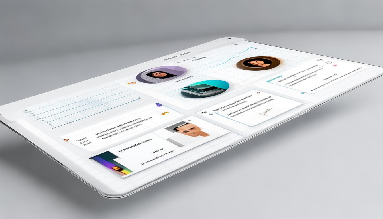 反响的意思解释_TP官方网址下载的功能更新与市场反响_反响是好事吗