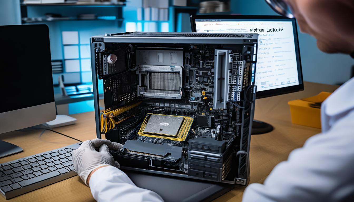 优化中心下载_优化版app_如何通过TP官方下载安装app优化资源使用