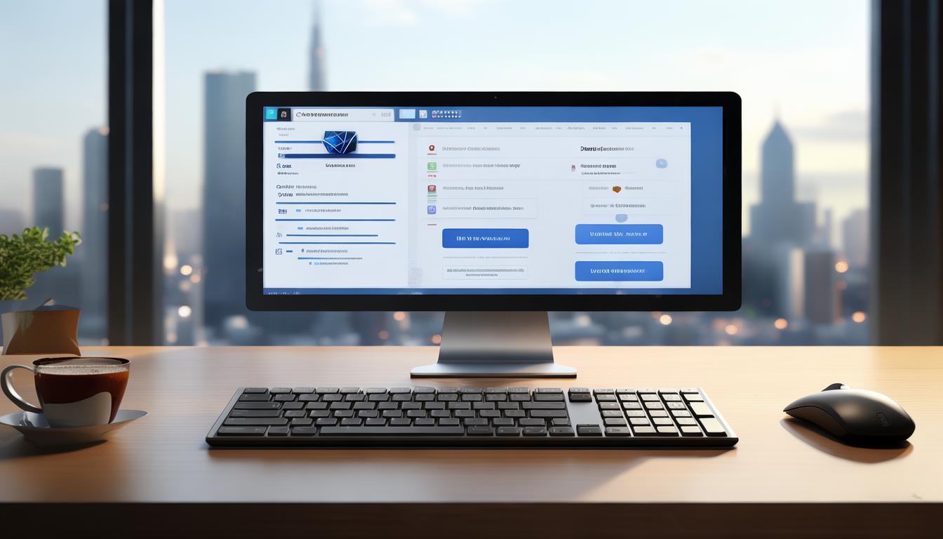 如何在TP官方网站下载APP中建立良好作风_作风建设网_良好作风是