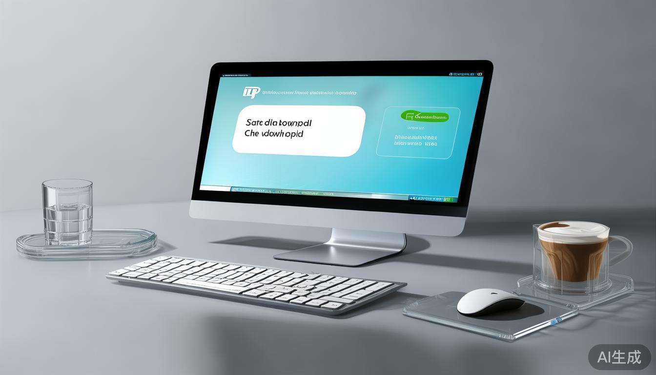 TP官方网址下载的多元视角与应用场景_应用场景视频_视角多样化下载