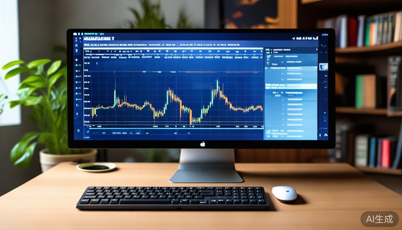 微信钱包交易记录删除_如何运用tokenpocket钱包安卓版的历史交易记录进行策略调整?_微信钱包交易记录查询