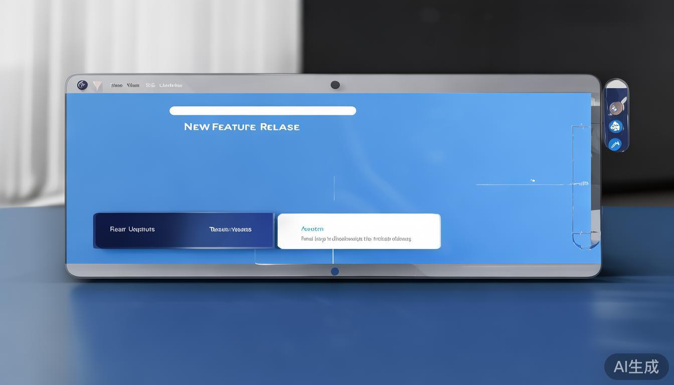 导向功能是什么_2025年TP官网下载安卓最新版本的市场导向分析_导向装置安装示意图