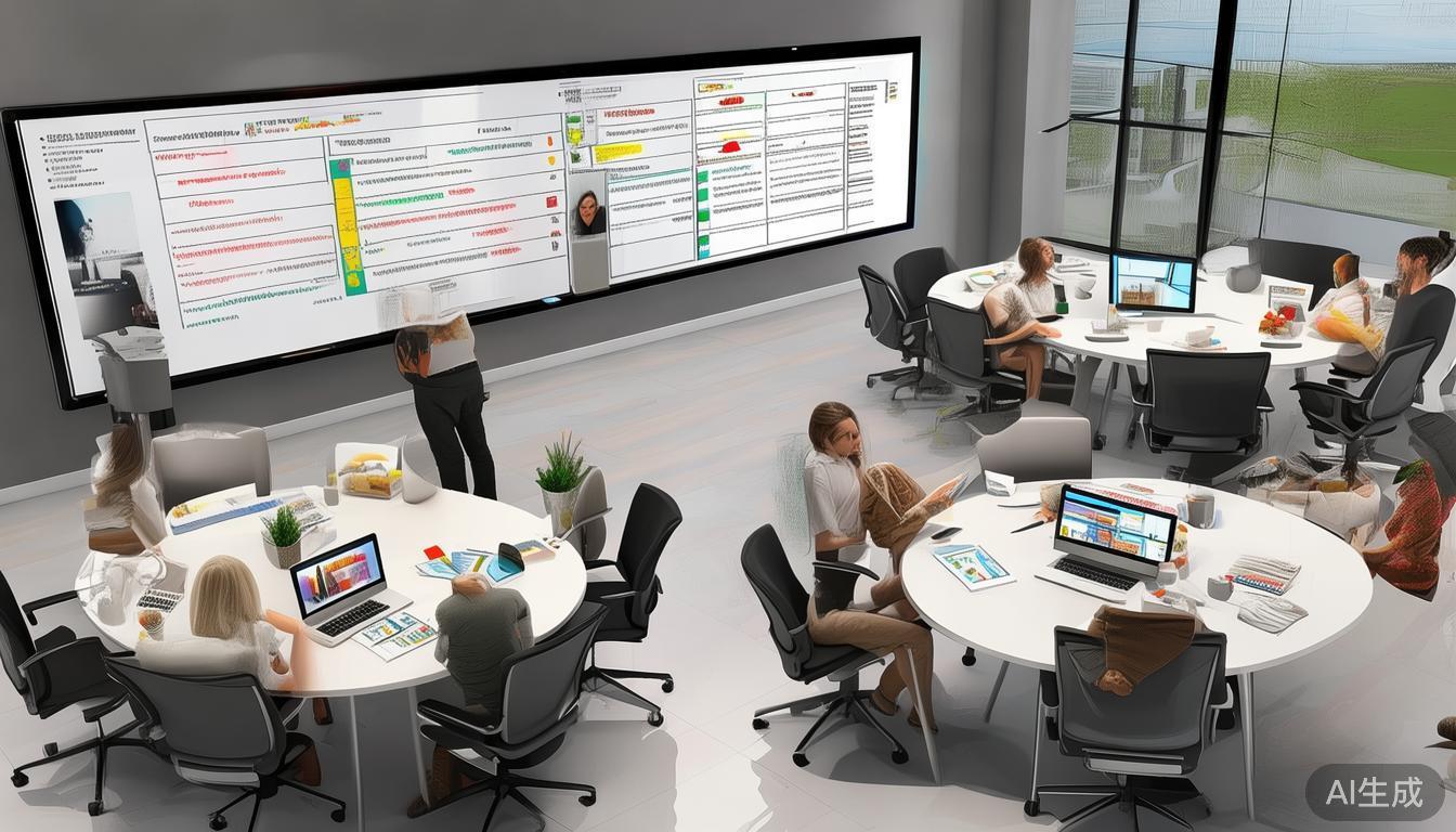 通过TP最新版下载实现敏捷项目管理_敏捷平台下载_敏捷平台是什么软件