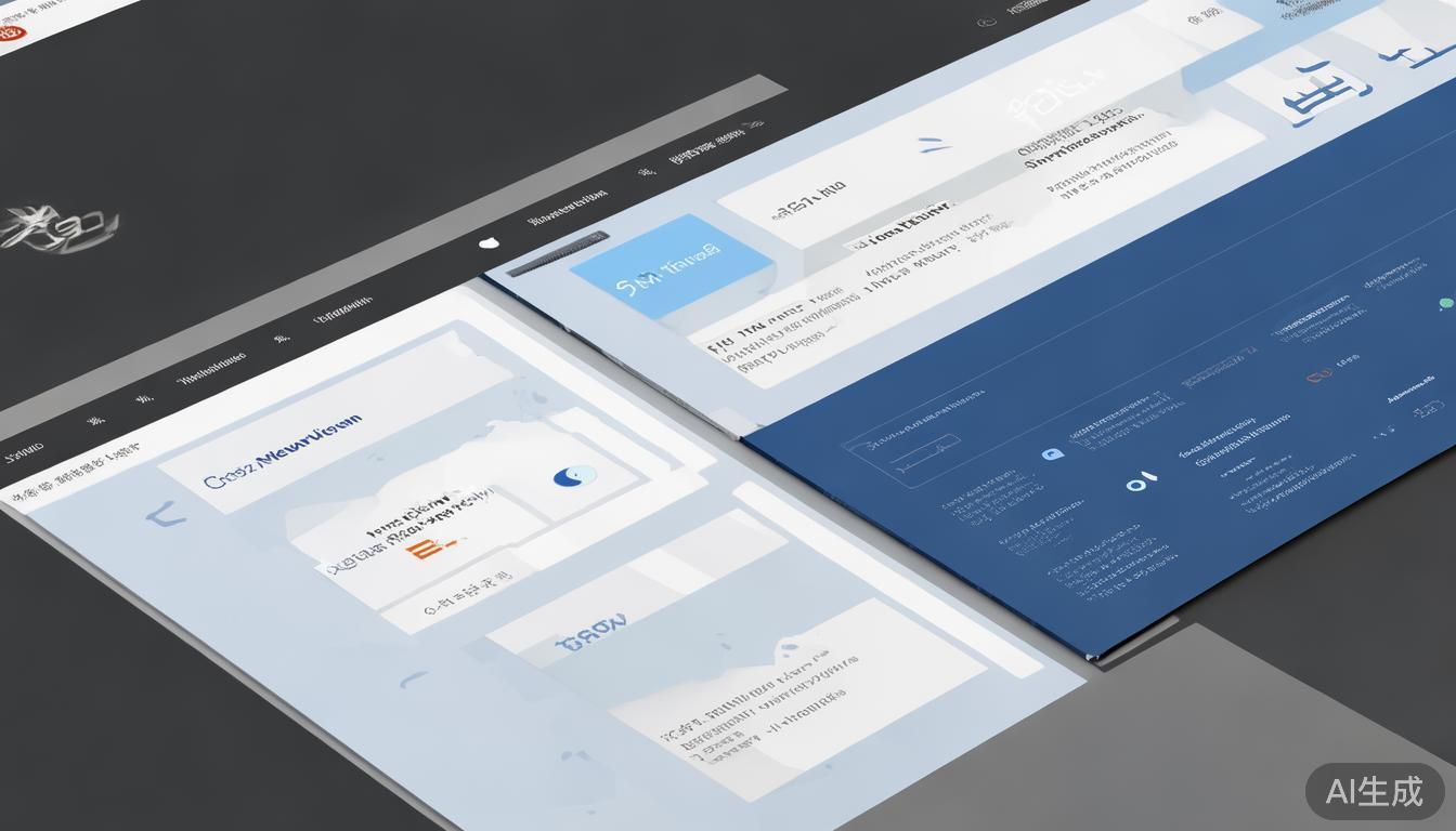 TP官网2025最新版下载的用户体验与市场应用_应用市场官方免费下载_应用官方网站
