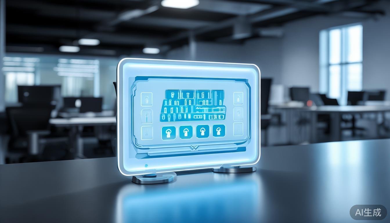 TP钱包的安全模块介绍_华景机器人安全模块初始化_钱包模块支付