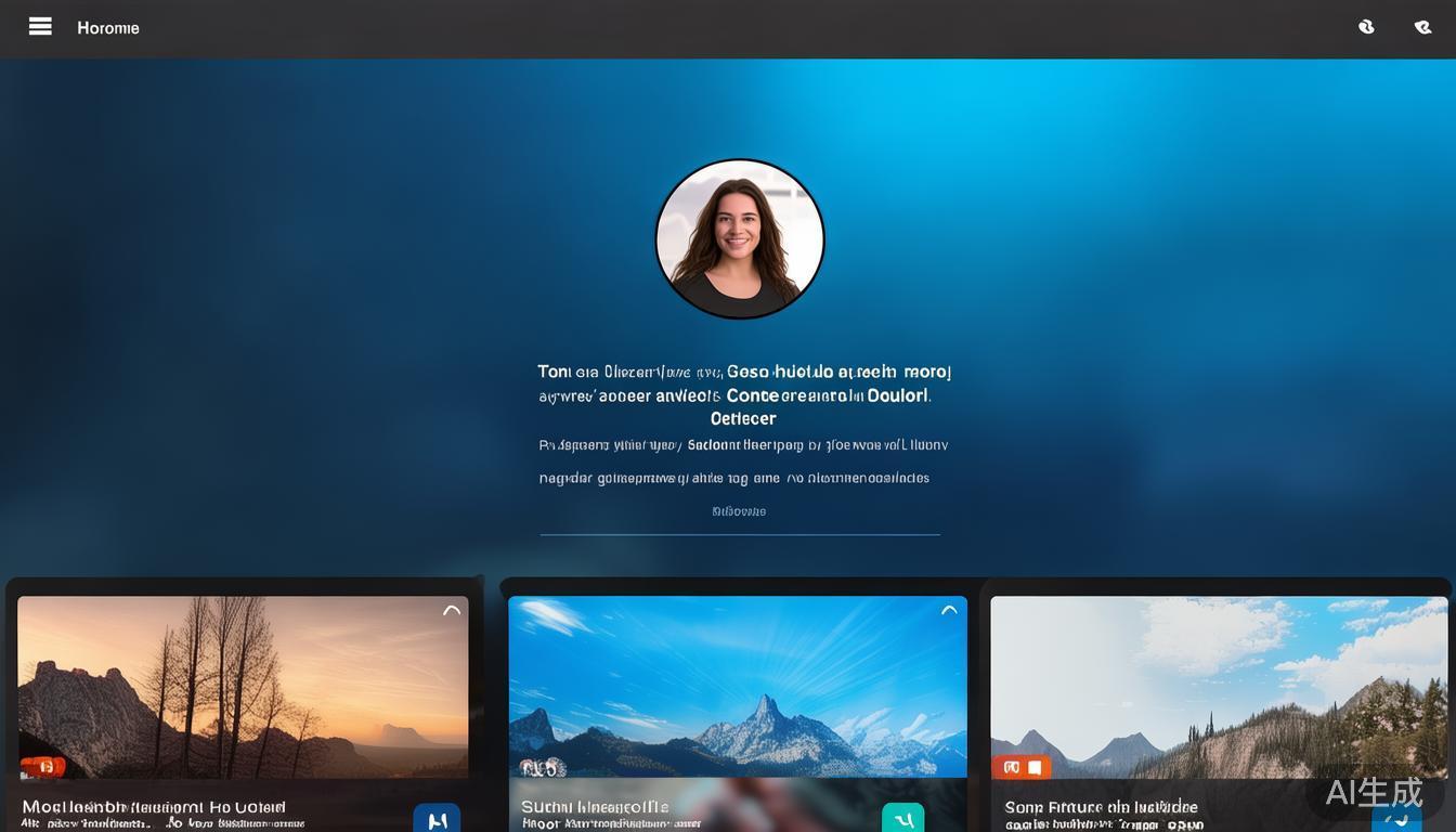 app用户参与模式_TP官方app的用户参与类型_用户参与模式的app有哪些