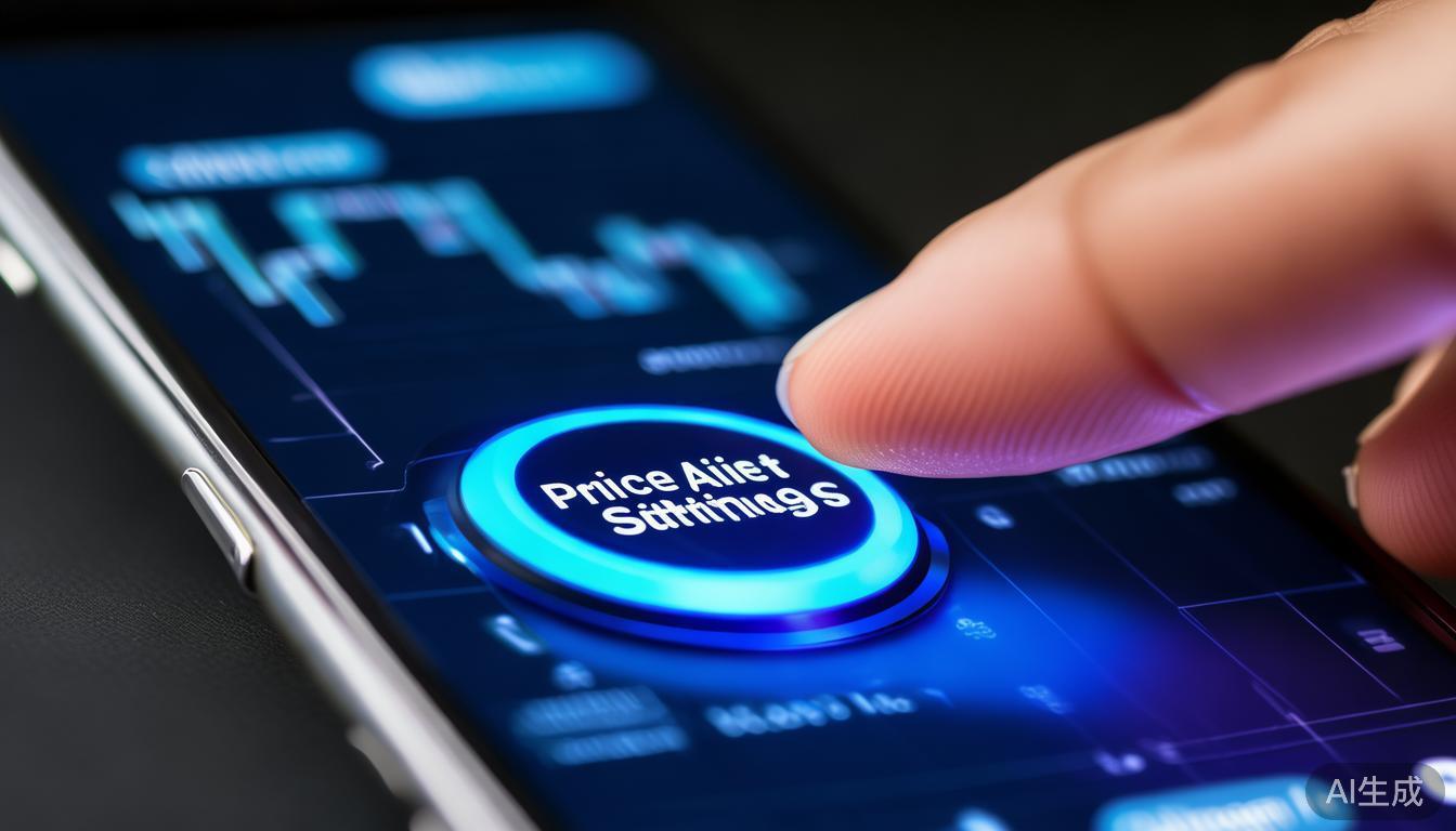 资产效率效益提升_如何充分利用tp最新版的功能,提升数字资产的管理效率?_效率资产是什么意思