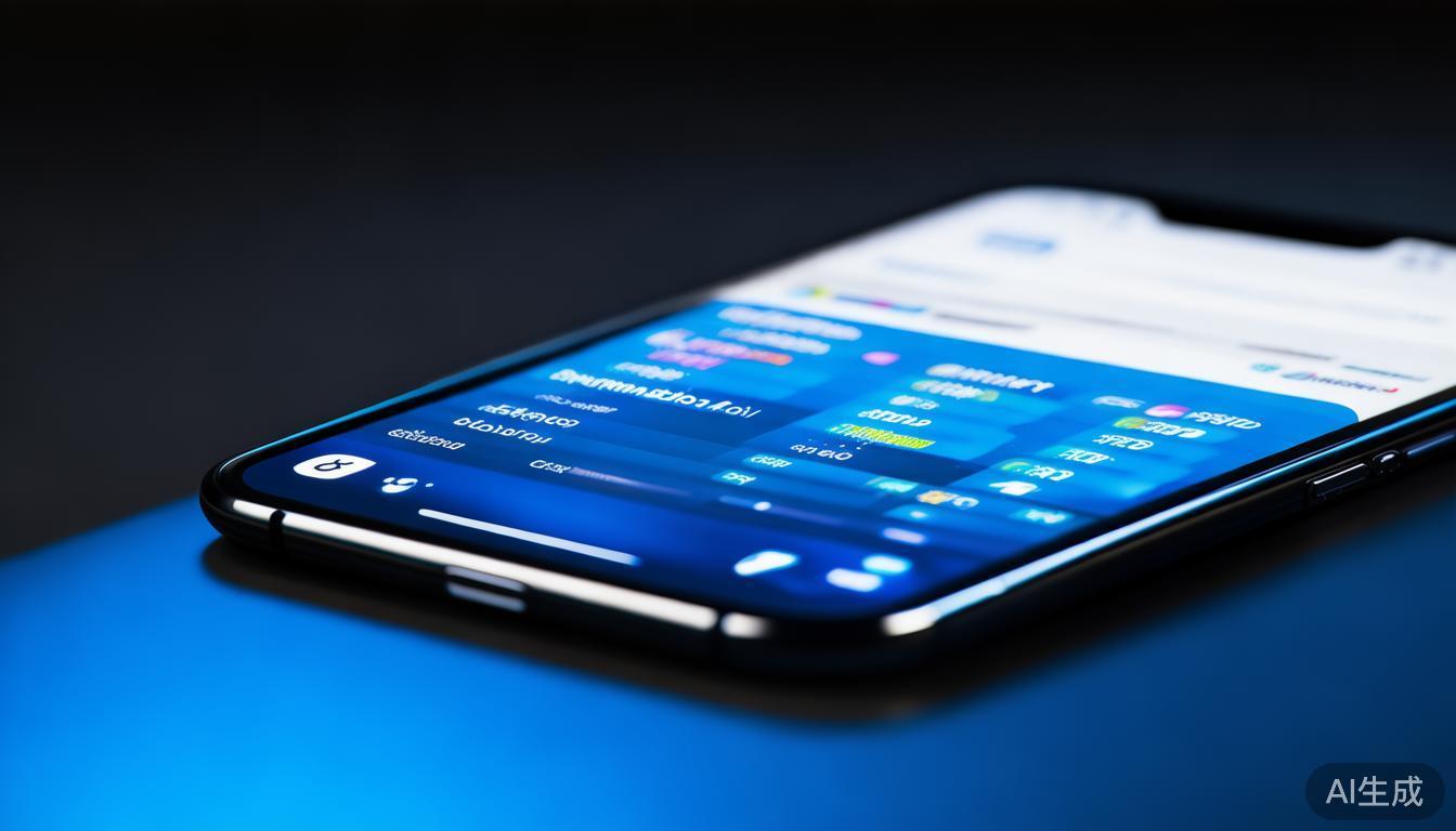 钱包应用app_钱包app的作用_tokenpocket钱包安卓应用的下载与使用,用户体验分析