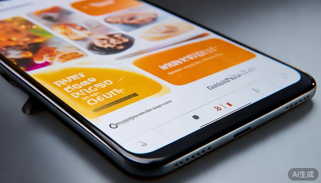 如何在TPWallet官网下载参与活动获取奖励_如何在TPWallet官网下载参与活动获取奖励_如何在TPWallet官网下载参与活动获取奖励