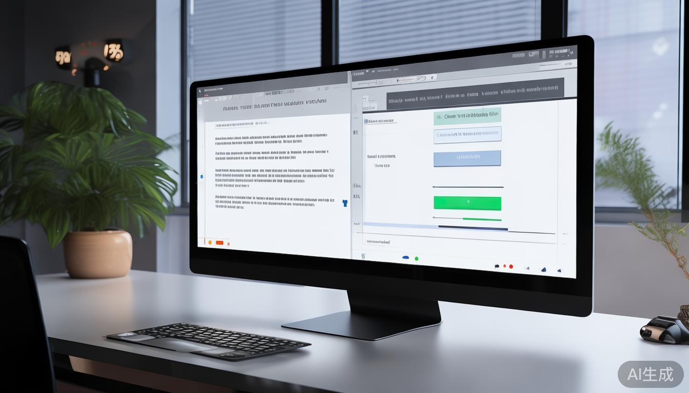 钱包管理_钱包怎么恢复_tp钱包app安卓版的备份与恢复指南,确保你的财务数据安全