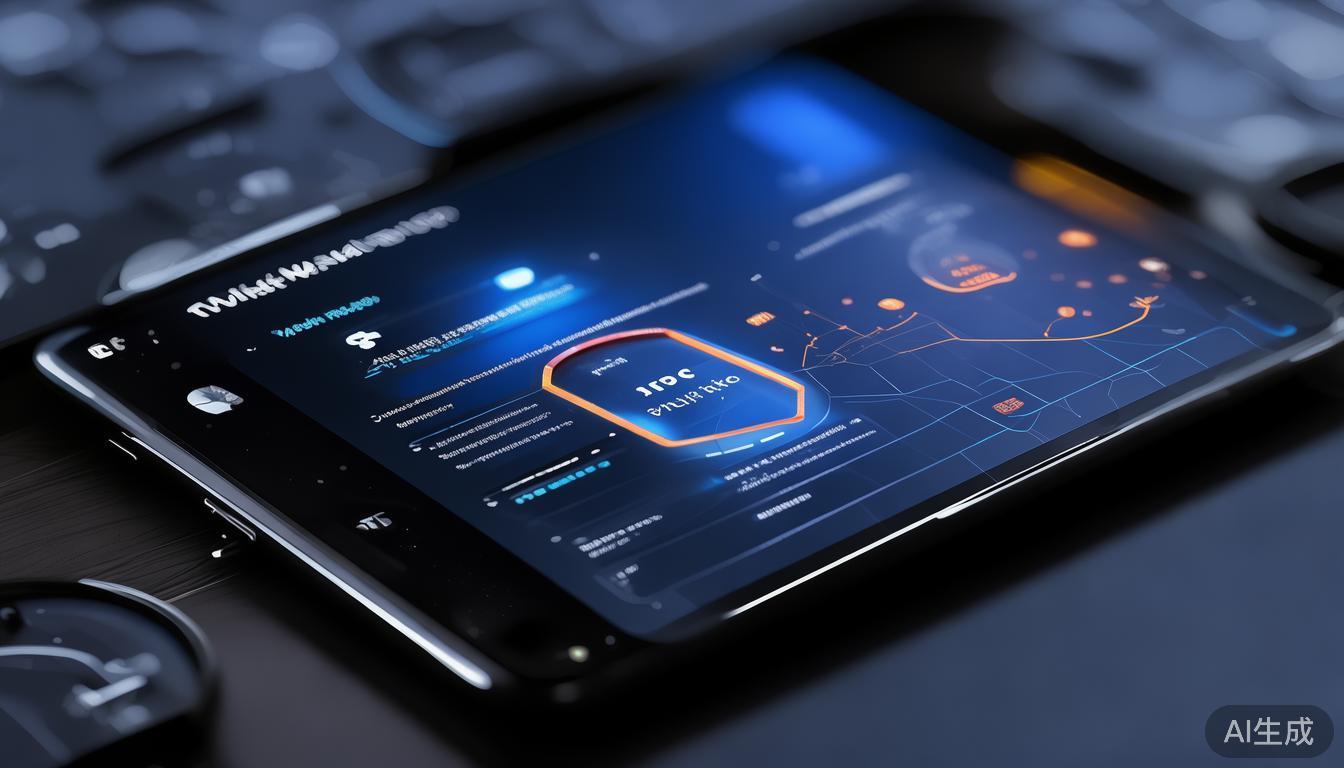 金融产品优势_理解TPWallet在金融投资中的优势_金融投资的魅力