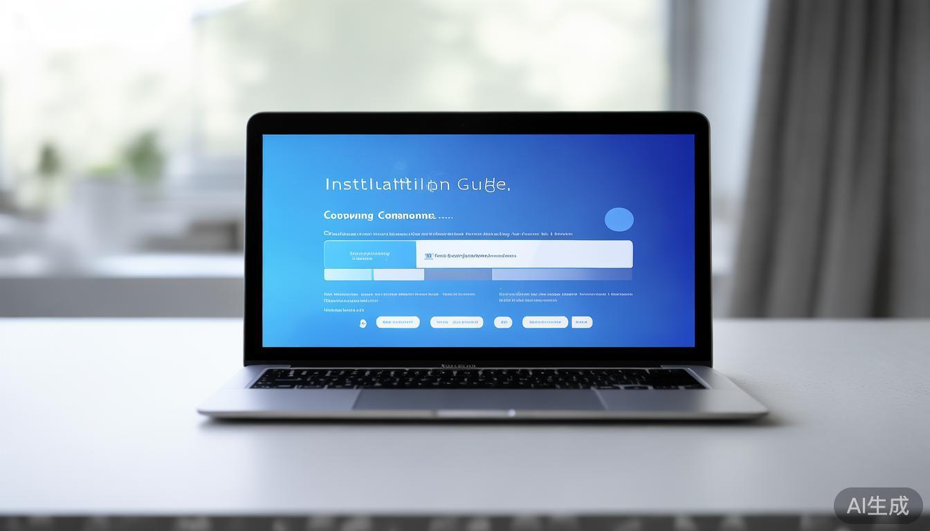 tpttpt下载_TP官方网站下载的多语言支持与使用_tptp下载最新版