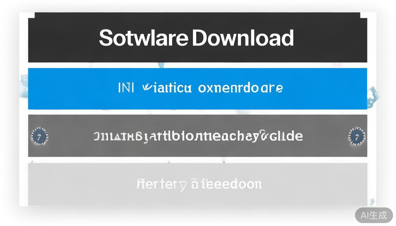 从TP官方网址下载看软件发展趋势_趋势科技下载中心_趋势科技(中国)有限公司