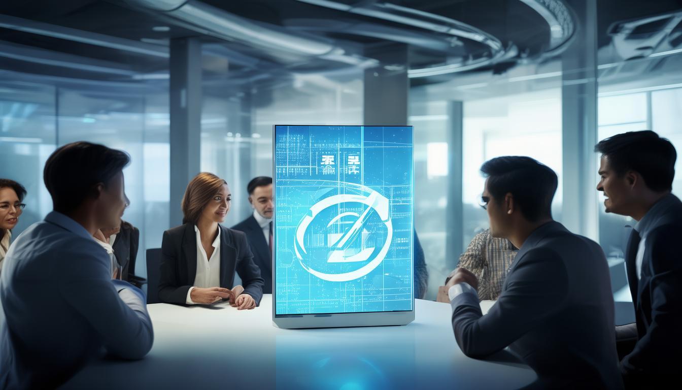 避免决策误区的原则包括_决策失误防范对策_如何通过tp官方网站下载实践投资心态，防范心理误区对决策的影响？