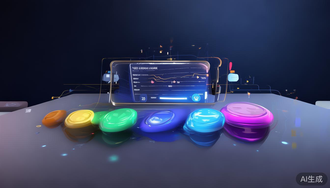 如何通过tp官方正版下载实现多链资产的管理与配置?_链正资本是做什么的_链正集团app