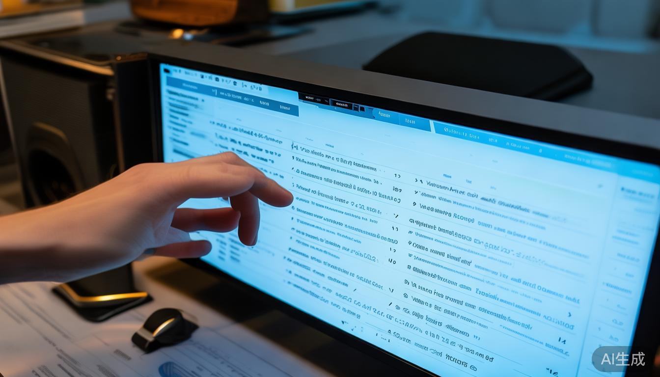 资深用户分享：TP产品官方下载技巧，如何提升效率与安全性？