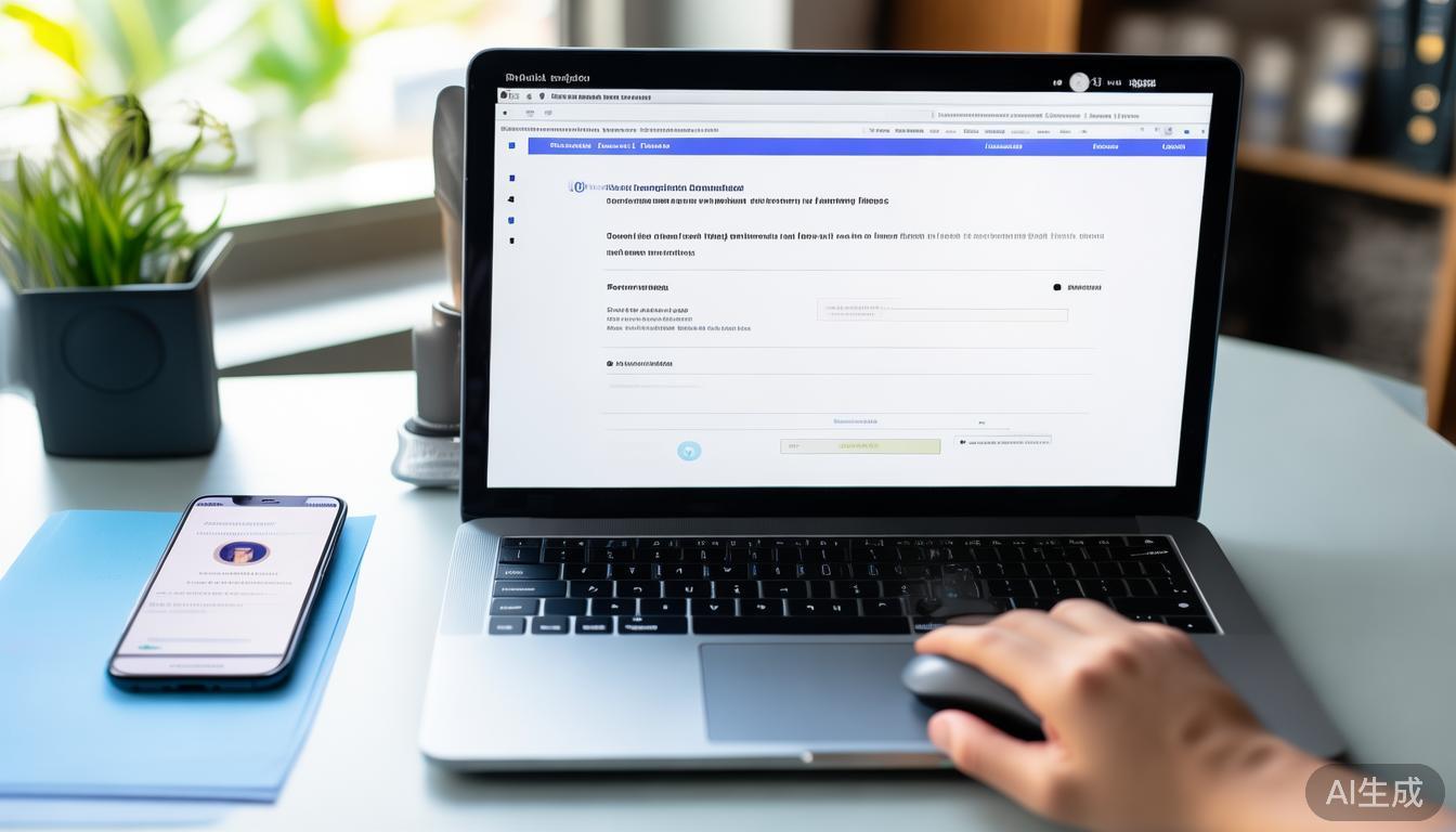 官网站点下载_下载官方网站客户端_如何在TP官方网站下载中进行交流合作