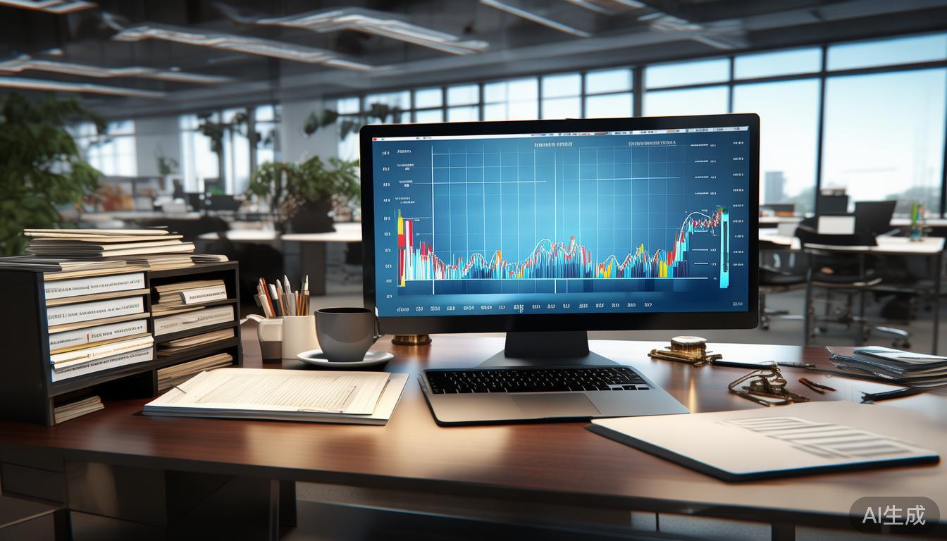 灵活买app下载_如何在TP官方下载app中保持投资的灵活性_灵活保险是什么意思