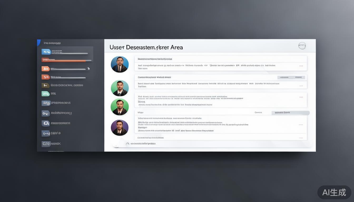 联通三星忠诚用户_中国联通三星忠诚用户_如何通过TP最新版下载保持用户忠诚?