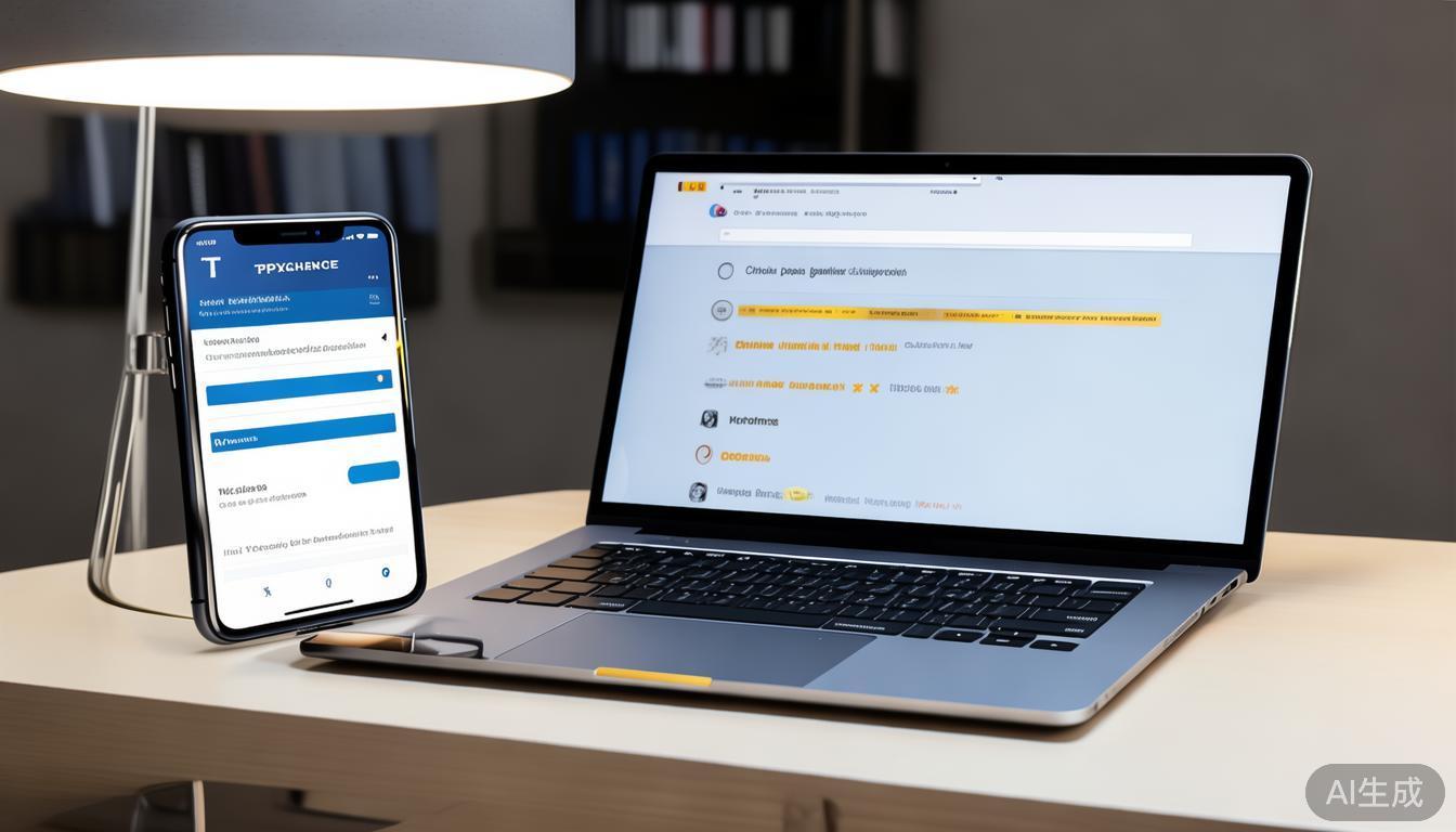 要素交易市场_要素交易规则_TP交易所app下载的策略制定与成功要素