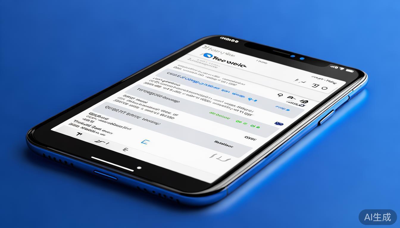 tp钱包赚钱快吗安全吗_赚钱的钱包_钱包手赚网